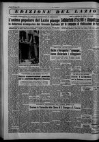 giornale/CFI0375871/1954/n.230/006