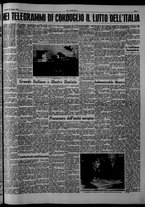 giornale/CFI0375871/1954/n.230/007