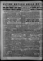 giornale/CFI0375871/1954/n.230/008