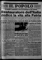 giornale/CFI0375871/1954/n.230