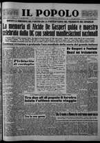 giornale/CFI0375871/1954/n.231/001