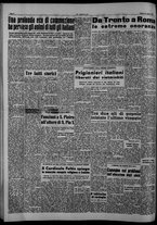 giornale/CFI0375871/1954/n.231/002