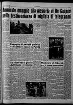giornale/CFI0375871/1954/n.231/003
