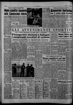 giornale/CFI0375871/1954/n.231/004