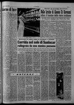 giornale/CFI0375871/1954/n.231/005