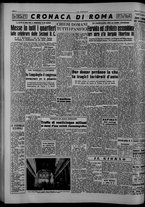 giornale/CFI0375871/1954/n.231/006