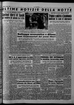giornale/CFI0375871/1954/n.231/007