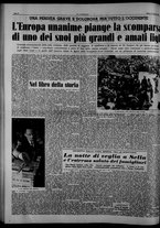 giornale/CFI0375871/1954/n.231/008