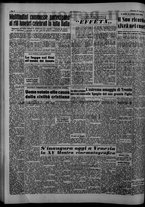 giornale/CFI0375871/1954/n.232/002