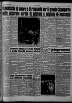 giornale/CFI0375871/1954/n.232/003
