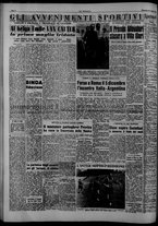 giornale/CFI0375871/1954/n.232/004