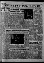 giornale/CFI0375871/1954/n.232/005