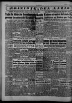 giornale/CFI0375871/1954/n.232/006