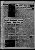 giornale/CFI0375871/1954/n.232/007
