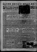giornale/CFI0375871/1954/n.232/008