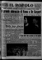 giornale/CFI0375871/1954/n.233/001