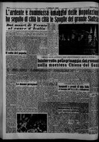 giornale/CFI0375871/1954/n.233/002