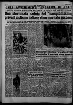 giornale/CFI0375871/1954/n.233/004