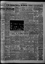 giornale/CFI0375871/1954/n.233/005