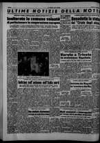 giornale/CFI0375871/1954/n.233/006