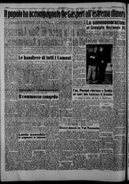 giornale/CFI0375871/1954/n.234/002