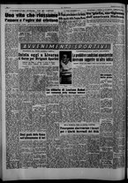 giornale/CFI0375871/1954/n.234/004