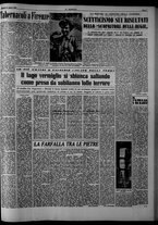giornale/CFI0375871/1954/n.234/005