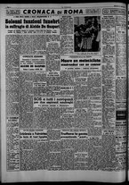 giornale/CFI0375871/1954/n.234/006