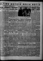 giornale/CFI0375871/1954/n.234/007
