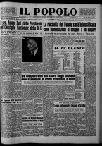 giornale/CFI0375871/1954/n.235/001