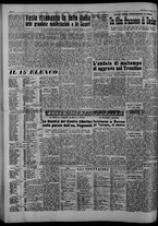 giornale/CFI0375871/1954/n.235/002