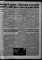 giornale/CFI0375871/1954/n.235/003