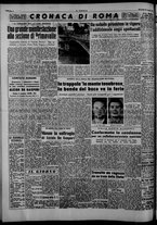 giornale/CFI0375871/1954/n.235/004