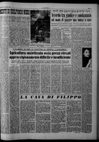giornale/CFI0375871/1954/n.235/005