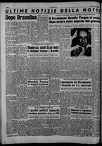 giornale/CFI0375871/1954/n.235/006
