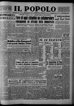 giornale/CFI0375871/1954/n.236/001