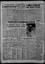 giornale/CFI0375871/1954/n.236/002