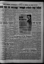 giornale/CFI0375871/1954/n.236/003
