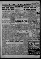 giornale/CFI0375871/1954/n.236/004