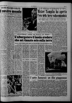 giornale/CFI0375871/1954/n.236/005