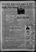 giornale/CFI0375871/1954/n.236/006