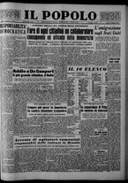 giornale/CFI0375871/1954/n.236