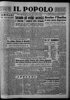 giornale/CFI0375871/1954/n.237/001