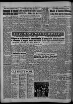 giornale/CFI0375871/1954/n.237/002