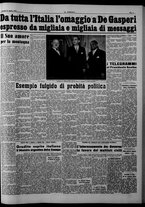 giornale/CFI0375871/1954/n.237/003
