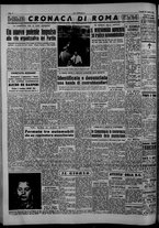 giornale/CFI0375871/1954/n.237/004