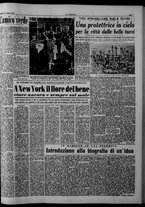 giornale/CFI0375871/1954/n.237/005