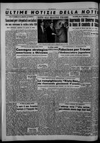 giornale/CFI0375871/1954/n.237/006