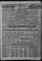 giornale/CFI0375871/1954/n.238/002
