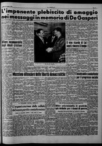 giornale/CFI0375871/1954/n.238/003